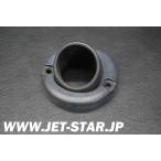 Used 39031-3704 CAP-END Kawasaki [K783-033]