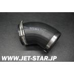 Used 14073-3823 DUCT,I/C-TH. Kawasaki [K783-055]