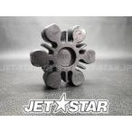 Used 92161-3783 DAMPER Kawasaki [K7836-03]