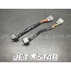 Used 27002-3703 RELAY-ASSY Kawasaki [K7836-11]