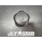 Used 51049-3726 CAP-TANK,FUEL Kawasaki [K7836-14]