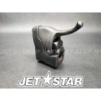 Used 39074-3726 LEVER-ASSY-THROTTLE Kawasaki [K7836-18]