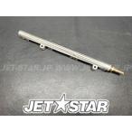 Used 32144-3706 PIPE-ASSY Kawasaki [K7836-47]