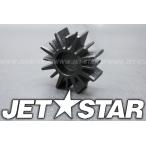 Used 92161-3797 DAMPER,COUPLING Kawasaki [K7874-05]