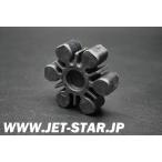 Used 92161-3711 DAMPER Kawasaki [K791-006]