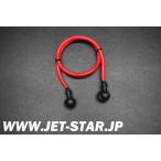 Used 26011-3797 WIRE-LEAD,RELAY-START Kawasaki [K798-070]