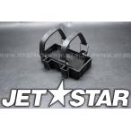 Used 32097-3709 CASE-BATTERY Kawasaki [K8069-08]