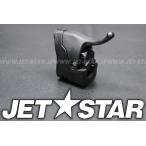 Used 39074-3726 LEVER-ASSY-THROTTLE Kawasaki [K8069-20]