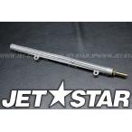 Used 32144-3706 PIPE-ASSY Kawasaki [K8069-48]