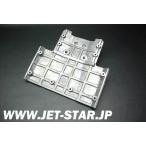 Used 59446-3749 COVER-JET PUMP Kawasaki [K817-038]