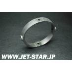 Used 43058-3731 RING,TILT Kawasaki [K817-054]