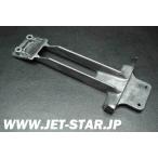 Used 59366-3718 GRATE (WITH DEFECT) Kawasaki [K817-058]