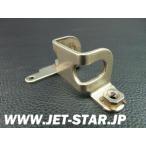 Used 14044-3731 HOLDER-CABLE,STEERING Kawasaki [K826-066]