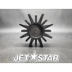 Used 92161-3797 DAMPER,COUPLING Kawasaki [K8455-06]