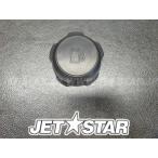 Used 51049-0713 CAP-TANK,FUEL Kawasaki [K8455-17]