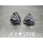 Used 13227-3721-6Z HOUSING,DRAIN PLUG Kawasaki [K8455-24]