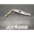 Used 13107-3804 SHAFT Kawasaki [K8455-45]