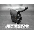 Used 39074-3726 LEVER-ASSY-THROTTLE Kawasaki [K8610-22]