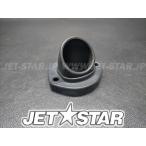Used 39031-3703 CAP-END Kawasaki [K8610-23]