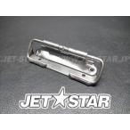 Used 53009-3725 HINGE,HATCH COVER Kawasaki [K8610-28]