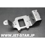 Used 11056-3702 BRACKET,REGULATOR&amp;VDS Kawasaki [K878-213]