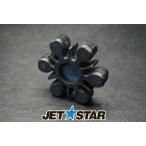 Used 92160-3883 DAMPER,COUPLING Kawasaki [K879-030]