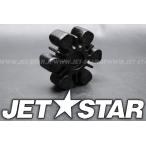 Used 92161-3711 DAMPER Kawasaki [K9187-04]