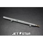 Used 32144-3706 PIPE-ASSY Kawasaki [K922-039]