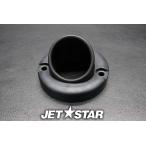 Used 39031-3704 CAP-END Kawasaki [K922-048]