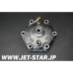 Used 11001-3741 HEAD-CYLINDER Kawasaki [K927-012]