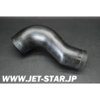 Used 92191-3942 TUBE,RESONATOR-TAILPI Kawasaki [K927-071]