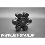 Used 92161-3783 DAMPER Kawasaki [K939-006]