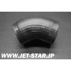 Used 14073-3823 DUCT,I/C-TH. Kawasaki [K939-054]