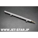 Used 32144-3706 PIPE-ASSY Kawasaki [K939-084]