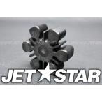 Used 92161-3711 DAMPER Kawasaki [K9517-05]