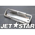 Used 53009-3725 HINGE,HATCH COVER Kawasaki [K9517-22]