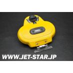 Used 14090-3774-7H COVER,CENTER STORAGE, Kawasaki [K965-039]