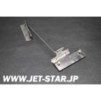 Used 11052-3727 BRACKET,HATCH COVER L Kawasaki [K965-083]