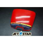 Used 14090-3812-H1 COVER,CENTER STORAGE, Kawasaki [K971-023]