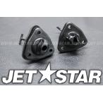 Used 13227-3721-6Z HOUSING,DRAIN PLUG Kawasaki [K9803-30]