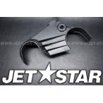 Used 14092-0838 COVER,BELT Kawasaki [K9803-60]