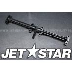 Used 92005-3766 FITTING,FUEL PIPE Kawasaki [K9803-68]