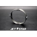 Used 43058-3731 RING,TILT Kawasaki [K985-022]