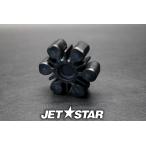 Used 92161-3711 DAMPER Kawasaki [K985-038]