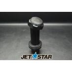 Used 51049-0713 CAP-TANK,FUEL Kawasaki [K996-020]