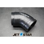 Used 14073-3823 DUCT,I/C-TH. Kawasaki [K996-037]