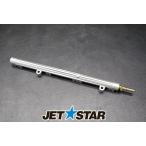 Used 32144-3706 PIPE-ASSY Kawasaki [K996-063]