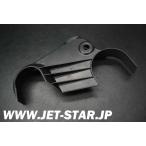 Used Like-new 14092-0838 COVER,BELT Kawasaki [N188-112]