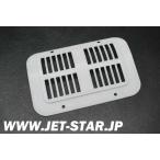 Used Like-new 14091-3819 COVER,STORAGE CASE Kawasaki [N188-115]