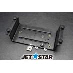 Used Like-new 11054-3743 BRACKET,ECU&amp;RELAY Kawasaki [N323-029]